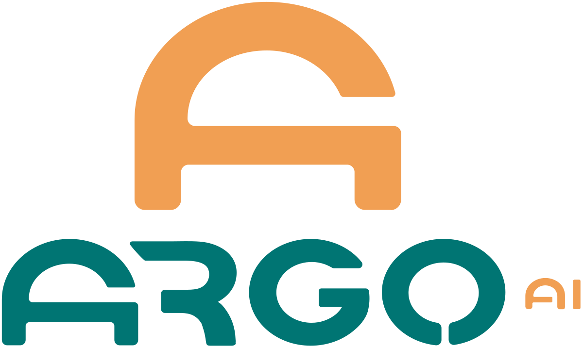 Argo AI